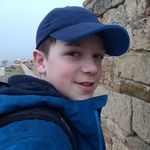 Arthur Hendrickx - @hendrickx.arthur - Instagram