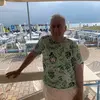 arthurhendrick685 - @arthurhendrick0 - TikTok