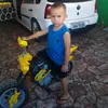 arthurhendrick - @arthurhendrick - TikTok