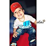hendrick - @arthur_hendrick_andrade - Instagram