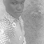 Hendrick  Arthur - @hendrick_arthur - Instagram