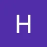 Hendrick Arthur - @hendrickarthur - TikTok