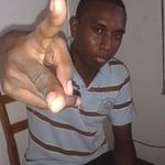 Hendrick Arthur - @hendrick.arthur.9 - Instagram