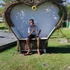 Hendrick Arthur - @hendrick.arthur3 - TikTok
