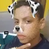 Hendrick Arthur - @hendrick.arthur - TikTok
