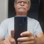 Larry Arthur Hendrick - @larryarthurhendrick - Instagram