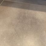 @peter_john_arthur_hendrick - Instagram