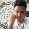 Arthur Hemdrick's - @arthur_hendricks - TikTok