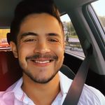 Arthur Hendricks - @arthurhendricks - Instagram