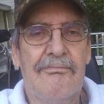 Arthur Hendricks - @arthur.hendricks.127 - Instagram