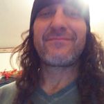 Arthur Hendrickson - @arthur.hendrickson.1 - Instagram