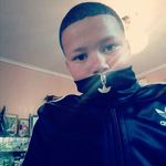 garyn arthur hendricks - @gauchue - Instagram
