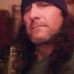 Arthur Hendrickson - Facebook
