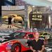 Arthur Hendrickson - Facebook