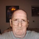 Arthur Hendrickson - @hendrickson.arthur - Instagram