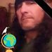 Arthur Hendrickson - Facebook