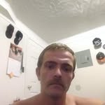 Arthur james Hendrickson - @arthurjameshendr - Instagram