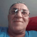 @arthurhendrickson1965 - Instagram