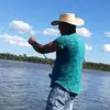 Marcos Almeida - @arthurhendrickson - TikTok