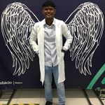 Arthur Hendrix - @arthurhendrix18 - Instagram