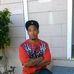 Arthur Hendrix - Facebook