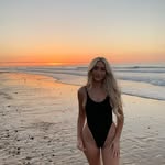 Arthur Hendrix - @arthurhendrix29 - Instagram