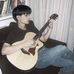 Arthur Hendrix - Facebook