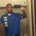 Arthur Hendrix - Facebook