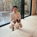 Arthur Hendrix - @arthur.hendrix2006 - Instagram