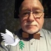 Arthur Hendrix - @arthurhendrix11 - TikTok