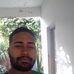 Arthur Hendrix - Facebook