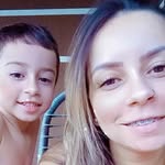 Arthur Hendrix. - @arthurhendrix06 - Instagram