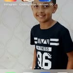 Arthur Hendrix Teixeira - @arthurhendrixteixeira - Instagram