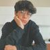 Arthur Johann Hendrix - Facebook