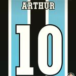 ArthurHendrix90 - @arthurhendrix90 - Instagram