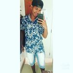 Arthurhendrix - @arthuzinho_pinheiro - Instagram