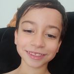ArthurHendrix Silva - @arthurhendrixsilva - Instagram