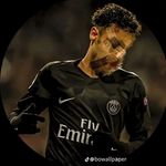 Arthurhendrixdesouza - @arthurhendrix99 - Instagram