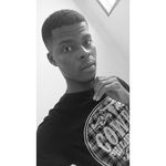 hendrix - @hendrix_arthur - Instagram