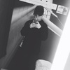 Arthur Henneghien - @tuturo123 - TikTok