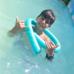 Arthur - @arthur_henning0 - Instagram
