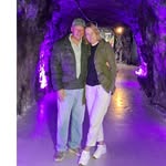 Arthur - @arthurhenning6 - Instagram