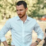 Arthur Henning - @arthurhenning - Instagram