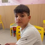 Arthur Henning - Facebook