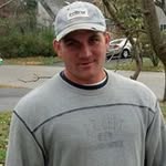 Arthur Henninger - @arthurhenninger - Instagram