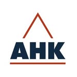 Arthur Henninger GmbH - @arthur.henninger - Instagram