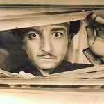 Arthur Henningson - @arthurhenningson - Instagram