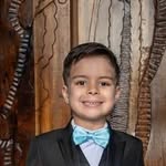 Arthur Lorenzo Henning Santos - @arthurhenningsantos - Instagram