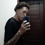 Hennington - @arthurhennington - Instagram