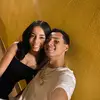 Arthur - @arthurhenriqueew - TikTok